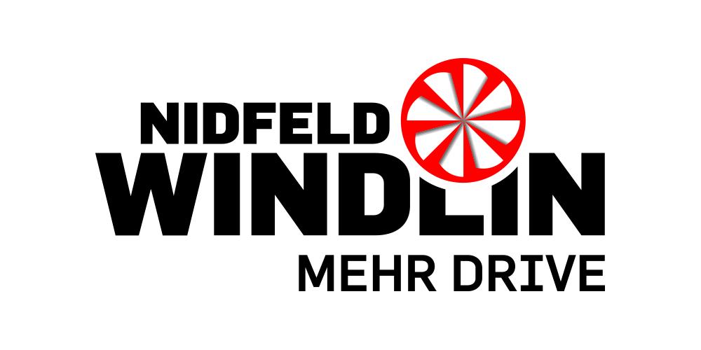 Nidfeld-Garage AG