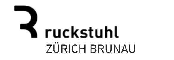 Ernst Ruckstuhl Automobile AG (Zürich)