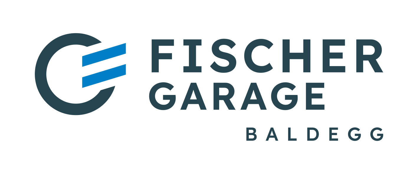 Fischer AG Baldegg