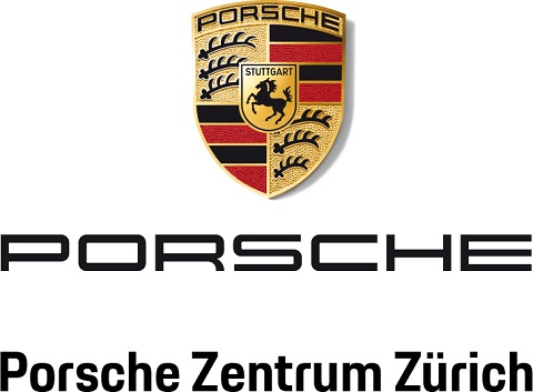 Porsche Zentrum Zürich (Dufourstrasse)