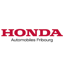 Honda Automobiles Fribourg