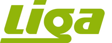 LIGA AG (Wil SG) VW