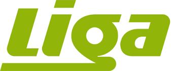 LIGA AG (Wil SG) VW
