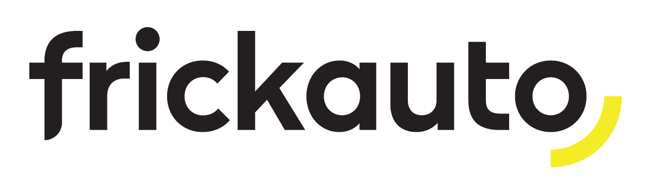 Frickauto AG