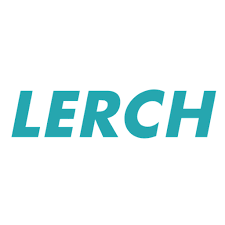 Lerch AG Rothrist