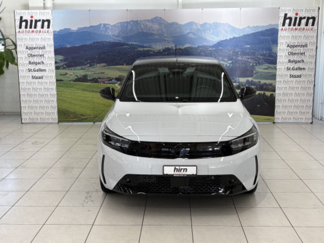 Opel CORSA Leasing & Auto-Abo Angebot