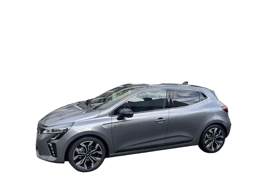 Mitsubishi COLT Leasing & Auto-Abo Angebot