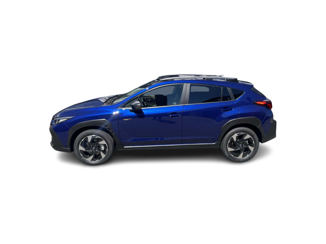 Subaru CROSSTREK Leasing & Auto-Abo Angebot