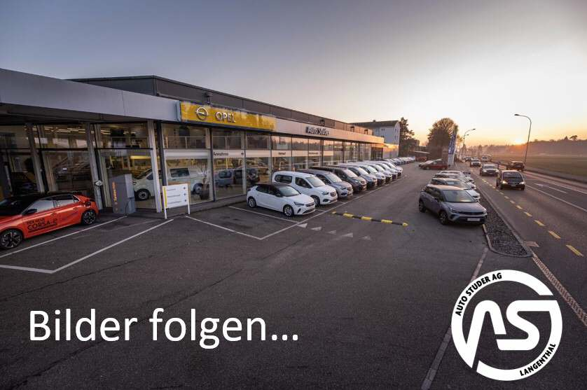Opel CORSA Leasing & Auto-Abo Angebot