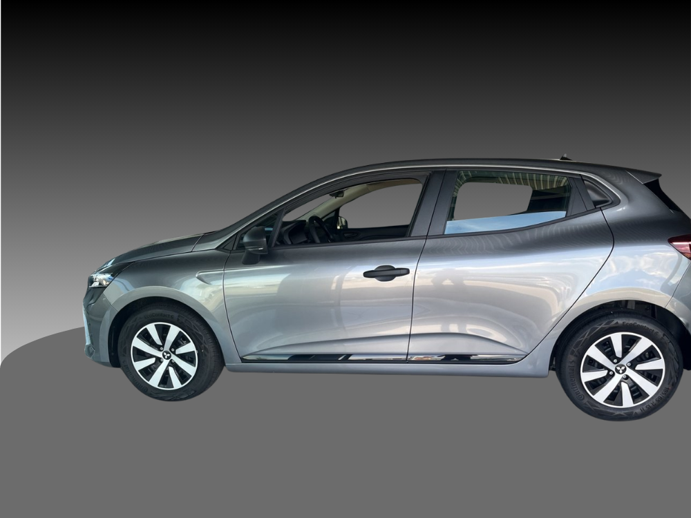 Mitsubishi COLT Leasing & Auto-Abo Angebot