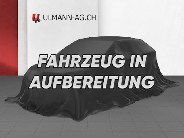 Citroën C3 Leasing & Auto-Abo Angebot