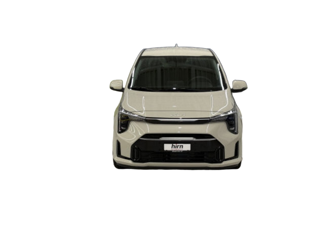 Kia PICANTO Leasing & Auto-Abo Angebot