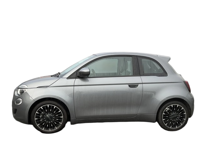 Fiat 500 Leasing & Auto-Abo Angebot