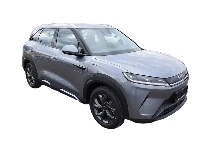 BYD ATTO 2 Leasing & Auto-Abo Angebot