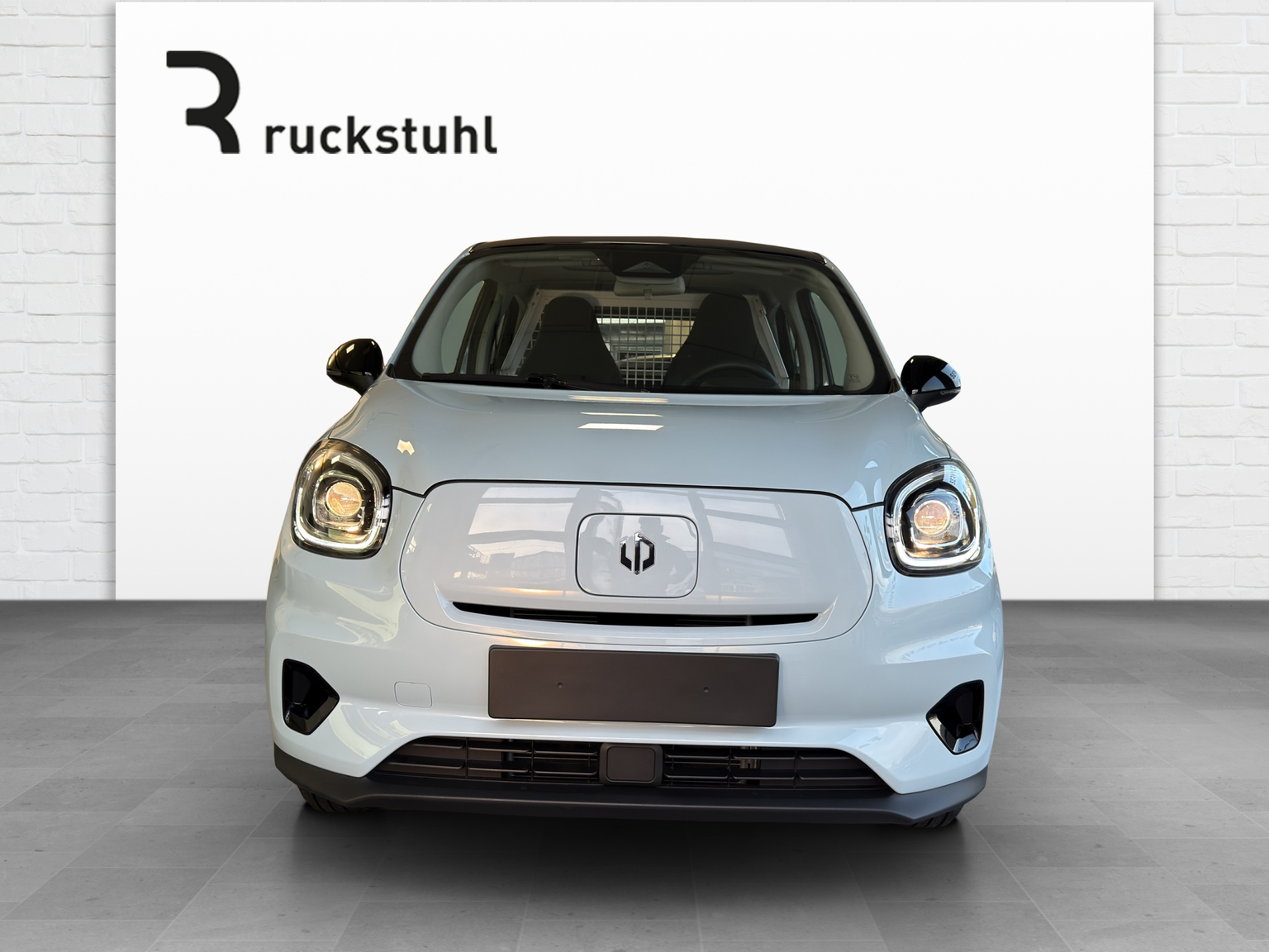 Leapmotor T03 Leasing & Auto-Abo Angebot