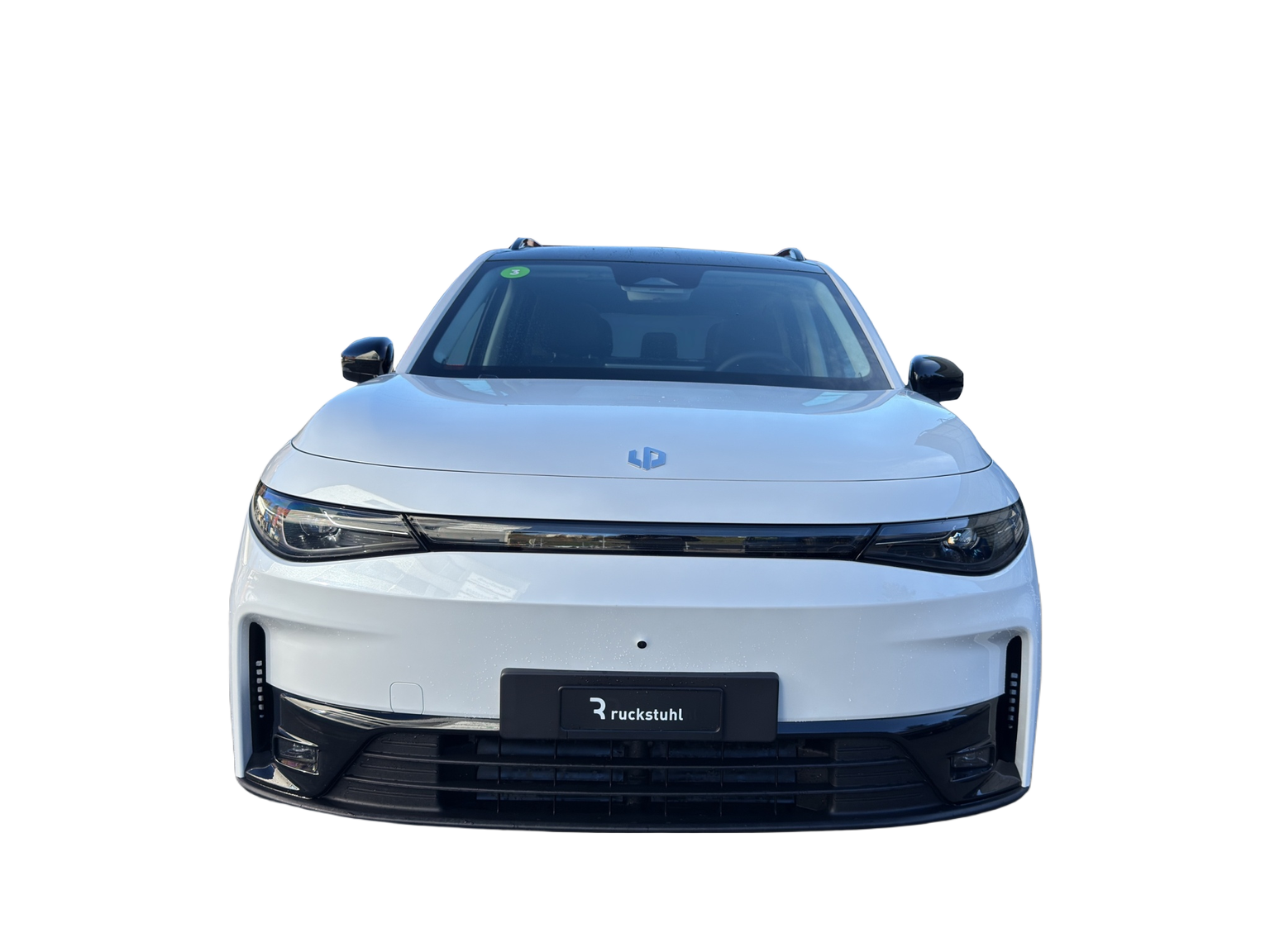 Leapmotor C10 Leasing & Auto-Abo Angebot