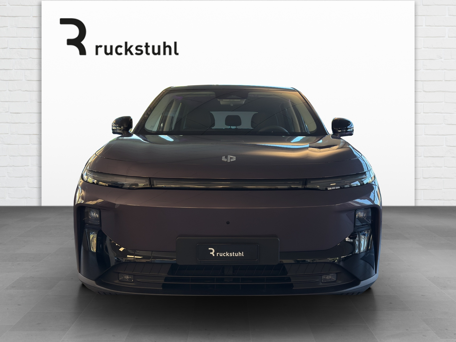 Leapmotor B10 Leasing & Auto-Abo Angebot