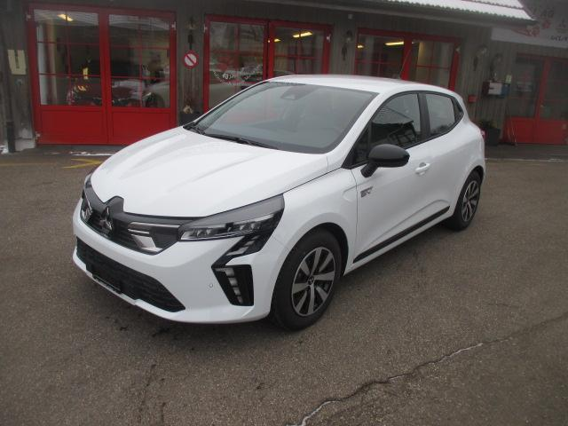 Mitsubishi COLT Leasing & Auto-Abo Angebot