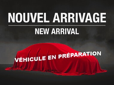 Suzuki SWIFT Leasing & Auto-Abo Angebot